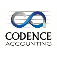 Codence Accounting