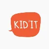 KidIT