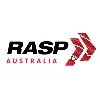 RASP Australia RASP Australia