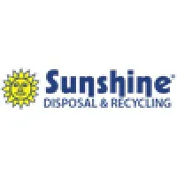 Sunshine Disposal Inc Sunshine Disposal Inc