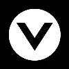 VisionTek Products, LLC VisionTek Products, LLC
