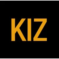 Klapton Insurance Zambia