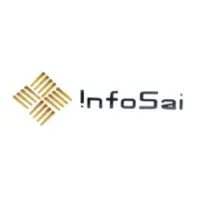 Infosai Software Company