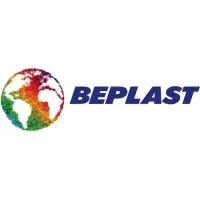 Beplast Ind. e Com. de Plásticos Ltda.