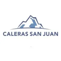 Caleras San Juan Chile Ltda
