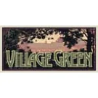 The Village Green