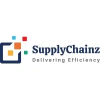 Supply Chainz Infotech Private Limited