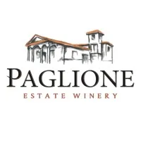 Paglione Estate Winery