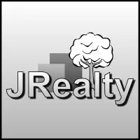 JRealty Property Management