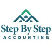 Step By Step Accounting Step By Step Accounting