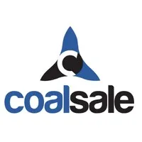 Coalsale Company Limited Coalsale Company Limited