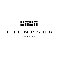 Thompson Dallas
