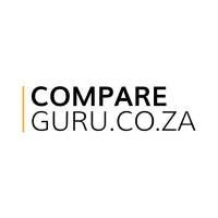 CompareGuru