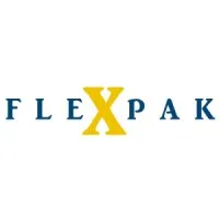 Flexpak Corp