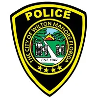 Wilton Manors Police Department