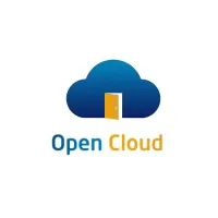 Opencloud SASU Opencloud SASU