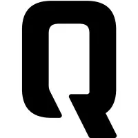 Qure Studio