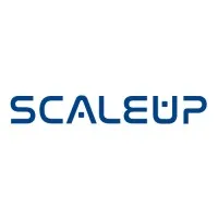 Scaleup Technologies