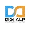 Digi Alp Digi Alp