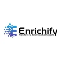 Enrichify