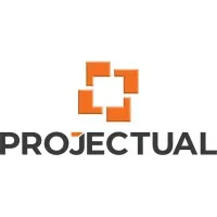 PROJECTUAL