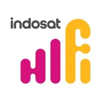 Indosat HiFi