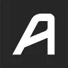 Aibidia