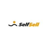 SelfSell Ltd