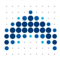 ElevateBits