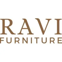 Chairware