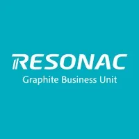 RESONAC - Graphite Business Unit