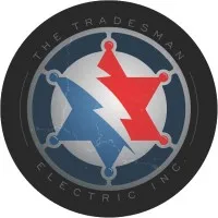 The Tradesman Electric INC The Tradesman Electric INC