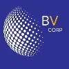 BV Corp BV Corp