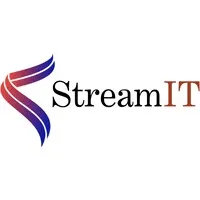 StreamIT StreamIT