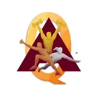 Active Queenslanders Industry Alliance