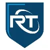 Response Technologies, LLC