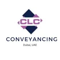 CLC Conveyancing CLC Conveyancing