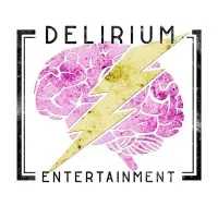 Delirium Entertainment