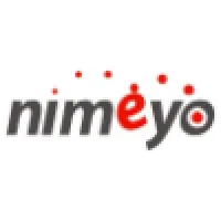 Nimeyo Nimeyo