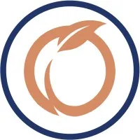 DermaClinic