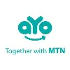 aYo Holdings aYo Holdings