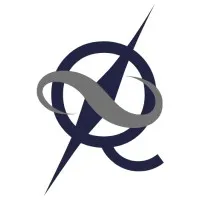 Quasar Space Quasar Space