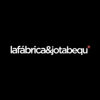 lafábrica&jotabequ