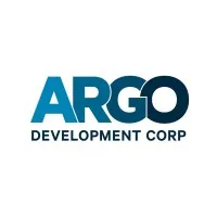Argo Development Corporation