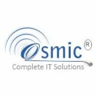 OSMIC TECHNOLOGIES PRIVATE LIMITED