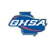 Georgia High School Assn Georgia High School Assn