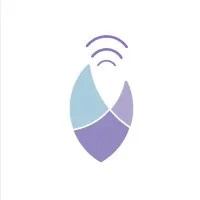 Alpheus Medical, Inc