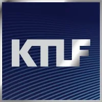 Klein Thomas Lee & Fresard