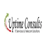 Uptime Consults