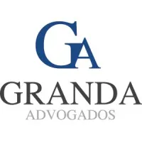 Granda Advogados Granda Advogados